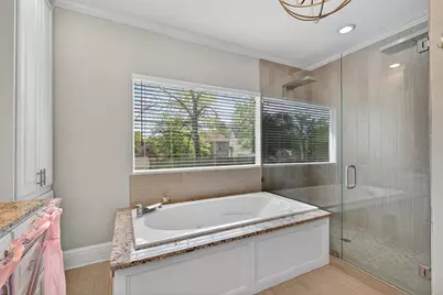 739 Dudley Drive, Shreveport, LA 71104 - Photo 21