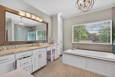 739 Dudley Drive, Shreveport, LA 71104 - Photo 19