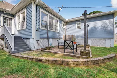 739 Dudley Drive, Shreveport, LA 71104 - Photo 33