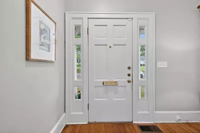 739 Dudley Drive, Shreveport, LA 71104 - Photo 29