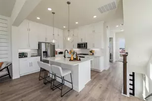 2233 Fort Bliss St, Mesquite, TX 75149 - Photo 5