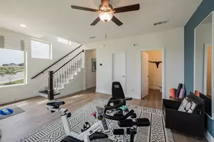 2233 Fort Bliss St, Mesquite, TX 75149 - Photo 3