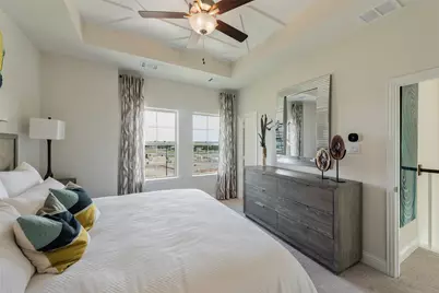 2233 Fort Bliss Street, Mesquite, TX 75149 - Photo 11