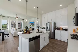 2233 Fort Bliss St, Mesquite, TX 75149 - Photo 1