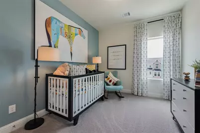 2233 Fort Bliss Street, Mesquite, TX 75149 - Photo 13