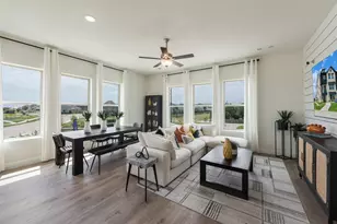 2233 Fort Bliss St, Mesquite, TX 75149 - Photo 7