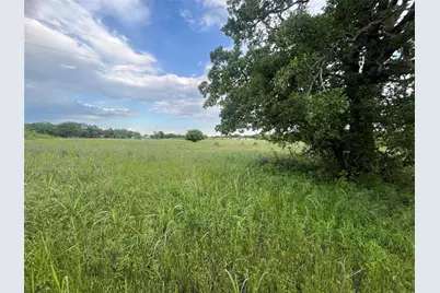 00 Tract 4 Fm 3043, Bowie, TX 76230 - Photo 1
