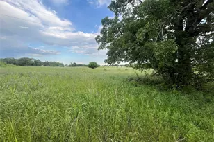 00 Tract 4 Fm 3043, Bowie, TX 76230 - Photo 1