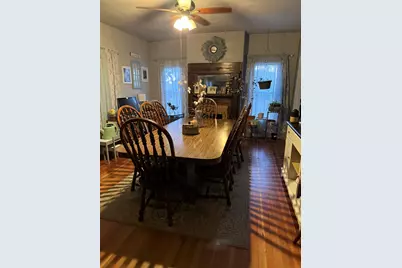 100 E Mulberry Street, Leonard, TX 75452 - Photo 21