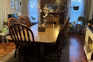 100 E Mulberry St, Leonard, TX 75452 - Photo 21