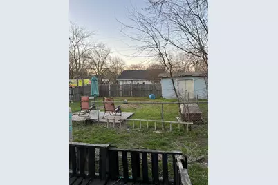 100 E Mulberry Street, Leonard, TX 75452 - Photo 9