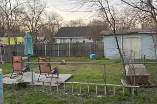 100 E Mulberry St, Leonard, TX 75452 - Photo 9