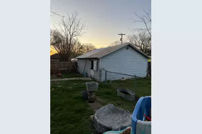 100 E Mulberry Street, Leonard, TX 75452 - Photo 11