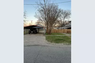 100 E Mulberry Street, Leonard, TX 75452 - Photo 5