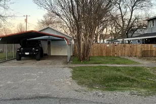 100 E Mulberry St, Leonard, TX 75452 - Photo 5