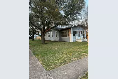 100 E Mulberry Street, Leonard, TX 75452 - Photo 3