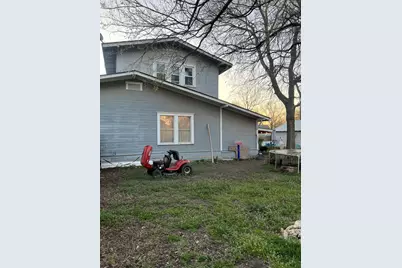 100 E Mulberry Street, Leonard, TX 75452 - Photo 7