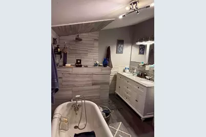 100 E Mulberry Street, Leonard, TX 75452 - Photo 15