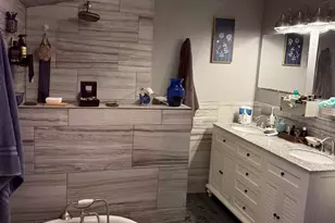 100 E Mulberry St, Leonard, TX 75452 - Photo 15