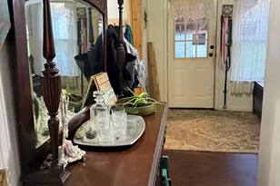 100 E Mulberry St, Leonard, TX 75452 - Photo 17