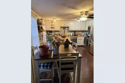 100 E Mulberry Street, Leonard, TX 75452 - Photo 19