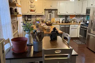 100 E Mulberry St, Leonard, TX 75452 - Photo 19