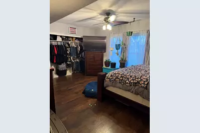 100 E Mulberry Street, Leonard, TX 75452 - Photo 13