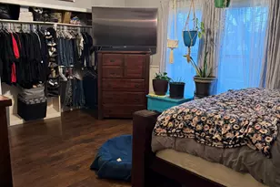 100 E Mulberry St, Leonard, TX 75452 - Photo 13