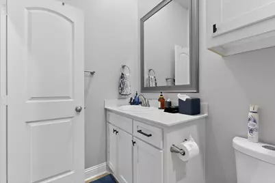 324 Ledstone Court, Rockwall, TX 75032 - Photo 33