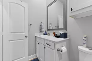 324 Ledstone Ct, Rockwall, TX 75032 - Photo 33