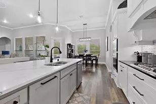 324 Ledstone Ct, Rockwall, TX 75032 - Photo 17