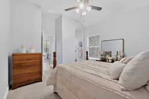 324 Ledstone Ct, Rockwall, TX 75032 - Photo 27