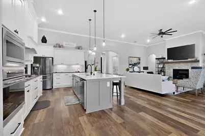 324 Ledstone Court, Rockwall, TX 75032 - Photo 15