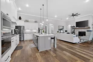 324 Ledstone Ct, Rockwall, TX 75032 - Photo 15