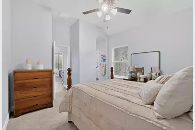 324 Ledstone Court, Rockwall, TX 75032 - Photo 27