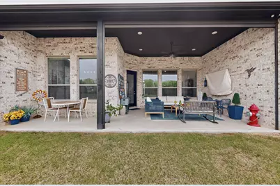 324 Ledstone Court, Rockwall, TX 75032 - Photo 37