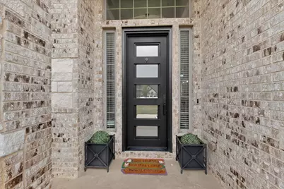 324 Ledstone Court, Rockwall, TX 75032 - Photo 7