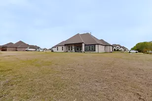 324 Ledstone Ct, Rockwall, TX 75032 - Photo 39