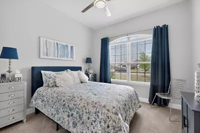 324 Ledstone Court, Rockwall, TX 75032 - Photo 31