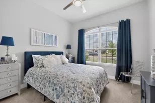 324 Ledstone Ct, Rockwall, TX 75032 - Photo 31