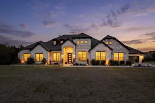 324 Ledstone Ct, Rockwall, TX 75032 - Photo 3
