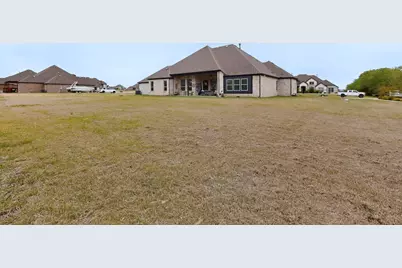 324 Ledstone Court, Rockwall, TX 75032 - Photo 39