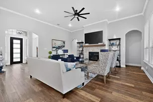 324 Ledstone Ct, Rockwall, TX 75032 - Photo 11