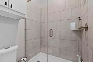 324 Ledstone Ct, Rockwall, TX 75032 - Photo 29