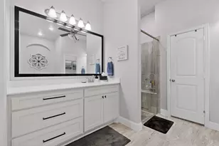 324 Ledstone Ct, Rockwall, TX 75032 - Photo 23