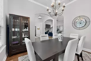 324 Ledstone Ct, Rockwall, TX 75032 - Photo 19