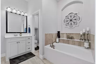 324 Ledstone Court, Rockwall, TX 75032 - Photo 25