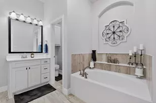 324 Ledstone Ct, Rockwall, TX 75032 - Photo 25