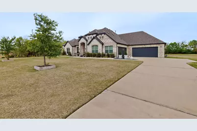 324 Ledstone Court, Rockwall, TX 75032 - Photo 5