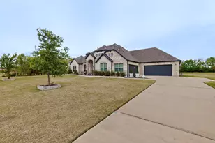 324 Ledstone Ct, Rockwall, TX 75032 - Photo 5